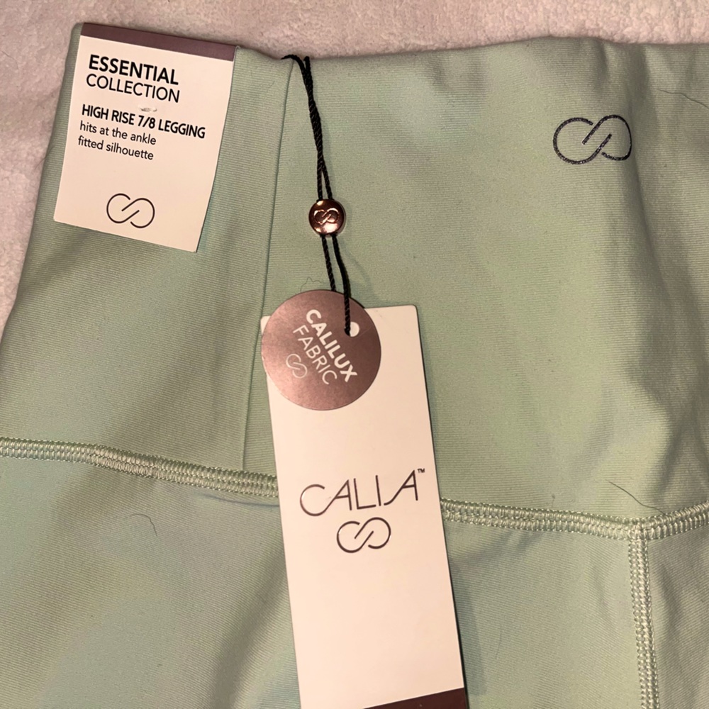 CALIA leggings